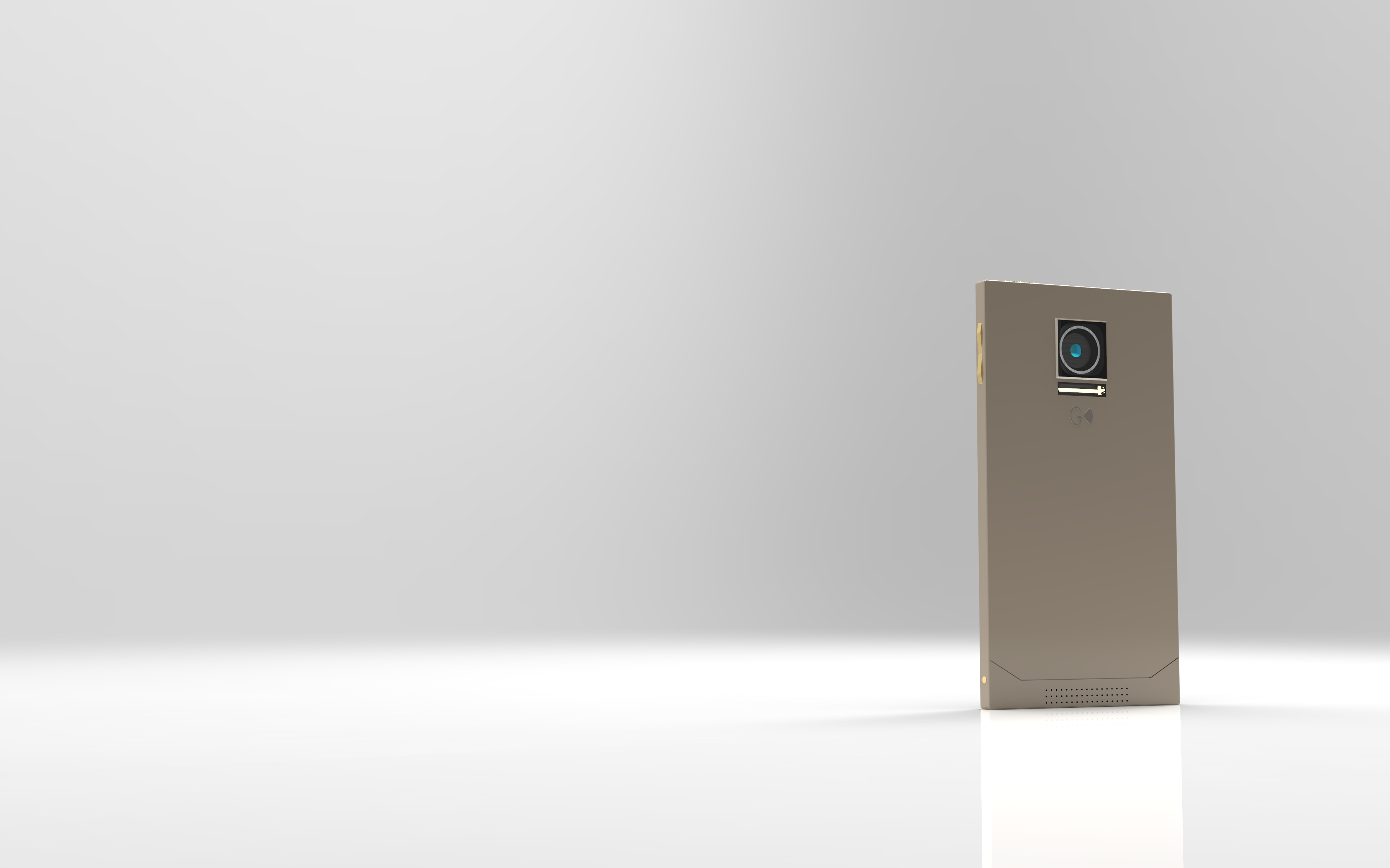 旧android移动概念122